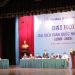 Sách mới: ‘Âm nhạc Việt Nam – Nhìn lại để suy ngẫm’ của Nguyễn Thị Minh Châu