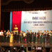 Đại hội Đại biểu toàn quốc Hội Nhạc sĩ Việt Nam nhiệm kỳ X (2020 – 2025)