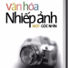 Thủ tướng Nguyễn Xuân Phúc tham quan Triển lãm ảnh “Việt Nam phòng chống dịch Covid-19”