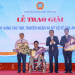 Đại hội Đại biểu toàn quốc Hội Nhạc sĩ Việt Nam nhiệm kỳ X (2020 – 2025)
