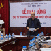 Đại hội Đại biểu toàn quốc Hội Nhạc sĩ Việt Nam nhiệm kỳ X (2020 – 2025)