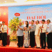 Đại hội Đại biểu toàn quốc Hội Nhạc sĩ Việt Nam nhiệm kỳ X (2020 – 2025)