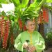 Lần đầu hòa tấu đàn bầu Việt Nam trên sân khấu âm nhạc truyền thống Trung Đông