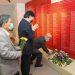 Hai tác giả Việt Nam đoạt giải thưởng văn học sông Mê Kông lần thứ 11