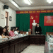 Hội nghị quán triệt, học tập Nghị quyết Đại hội Đại biểu Đảng bộ tỉnh Phú Thọ lần thứ XIX, nhiệm kỳ 2020 – 2025