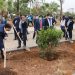 Hội nghị quán triệt, học tập Nghị quyết Đại hội Đại biểu Đảng bộ tỉnh Phú Thọ lần thứ XIX, nhiệm kỳ 2020 – 2025