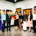 Hội nghị quán triệt, học tập Nghị quyết Đại hội Đại biểu Đảng bộ tỉnh Phú Thọ lần thứ XIX, nhiệm kỳ 2020 – 2025