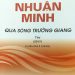 Hai tác giả Việt Nam đoạt giải thưởng văn học sông Mê Kông lần thứ 11