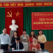 Hội nghị quán triệt, học tập Nghị quyết Đại hội Đại biểu Đảng bộ tỉnh Phú Thọ lần thứ XIX, nhiệm kỳ 2020 – 2025