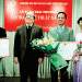 “Nhìn lại cuộc chiến biên giới phía Bắc 1979” không chỉ đơn thuần là một cuốn sách ảnh