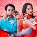 Nhạc sĩ Văn Cao – Người sông Ngự