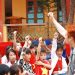 Những lá thư âm nhạc (phần 1)