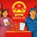 Hai tác giả Việt Nam đoạt giải thưởng văn học sông Mê Kông lần thứ 11