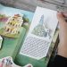 Hai tác giả Việt Nam đoạt giải thưởng văn học sông Mê Kông lần thứ 11
