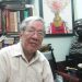 Những lá thư âm nhạc (phần 1)