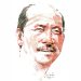 Những lá thư âm nhạc (phần 1)