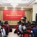 Hai tác giả Việt Nam đoạt giải thưởng văn học sông Mê Kông lần thứ 11