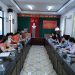 Hội nghị quán triệt, học tập Nghị quyết Đại hội Đại biểu Đảng bộ tỉnh Phú Thọ lần thứ XIX, nhiệm kỳ 2020 – 2025