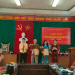 Hội nghị quán triệt, học tập Nghị quyết Đại hội Đại biểu Đảng bộ tỉnh Phú Thọ lần thứ XIX, nhiệm kỳ 2020 – 2025