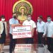 Hội nghị quán triệt, học tập Nghị quyết Đại hội Đại biểu Đảng bộ tỉnh Phú Thọ lần thứ XIX, nhiệm kỳ 2020 – 2025