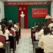 Hai tác giả Việt Nam đoạt giải thưởng văn học sông Mê Kông lần thứ 11