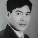 Nhạc sĩ Văn Cao – Người sông Ngự