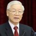 Hai tác giả Việt Nam đoạt giải thưởng văn học sông Mê Kông lần thứ 11