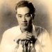 Đại lão nhạc sĩ Nguyễn Thiện Tơ: Đường từ hiếu học đến thành danh