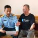 Đại lão nhạc sĩ Nguyễn Thiện Tơ: Đường từ hiếu học đến thành danh
