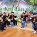 Đại lão nhạc sĩ Nguyễn Thiện Tơ: Đường từ hiếu học đến thành danh