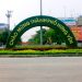 “Khơi mạch” cho âm nhạc dân gian