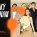 “Khơi mạch” cho âm nhạc dân gian