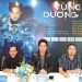 Tùng Dương tổ chức live concert quy mô kỷ niệm chặng đường 20 năm ca hát