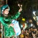 Tùng Dương tổ chức live concert quy mô kỷ niệm chặng đường 20 năm ca hát