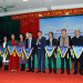 Hội Nhà văn Việt Nam trao Giải thưởng Văn học và Kết nạp Hội viên mới năm 2021