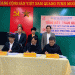 Hội Nhà văn Việt Nam trao Giải thưởng Văn học và Kết nạp Hội viên mới năm 2021