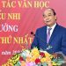 Hai tác giả Việt Nam đoạt giải thưởng văn học sông Mê Kông lần thứ 11
