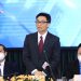 Hai tác giả Việt Nam đoạt giải thưởng văn học sông Mê Kông lần thứ 11