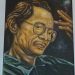 Thanh âm của hồn Việt