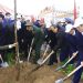 Hai tác giả Việt Nam đoạt giải thưởng văn học sông Mê Kông lần thứ 11
