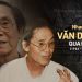 Nhạc sĩ Văn Dung và những thanh âm cuộc đời