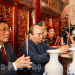 Hội Liên hiệp VHNT Phú Thọ tổng kết, trao giải cuộc thi ảnh “Phú Phọ – Trung du, miền núi phía Bắc” năm 2021