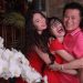 Nhạc sĩ Văn Dung và những thanh âm cuộc đời