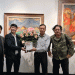 Hội Liên hiệp VHNT Phú Thọ tổng kết, trao giải cuộc thi ảnh “Phú Phọ – Trung du, miền núi phía Bắc” năm 2021