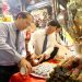 Hội Liên hiệp VHNT Phú Thọ tổng kết, trao giải cuộc thi ảnh “Phú Phọ – Trung du, miền núi phía Bắc” năm 2021