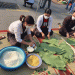 Hội Liên hiệp VHNT Phú Thọ tổng kết, trao giải cuộc thi ảnh “Phú Phọ – Trung du, miền núi phía Bắc” năm 2021