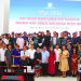 Nhạc sĩ Văn Dung và những thanh âm cuộc đời