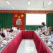 Nhạc sĩ Văn Dung và những thanh âm cuộc đời