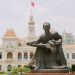 Tinh thần tích cực trong âm nhạc
