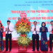 Hội Liên hiệp VHNT Phú Thọ tổng kết, trao giải cuộc thi ảnh “Phú Phọ – Trung du, miền núi phía Bắc” năm 2021